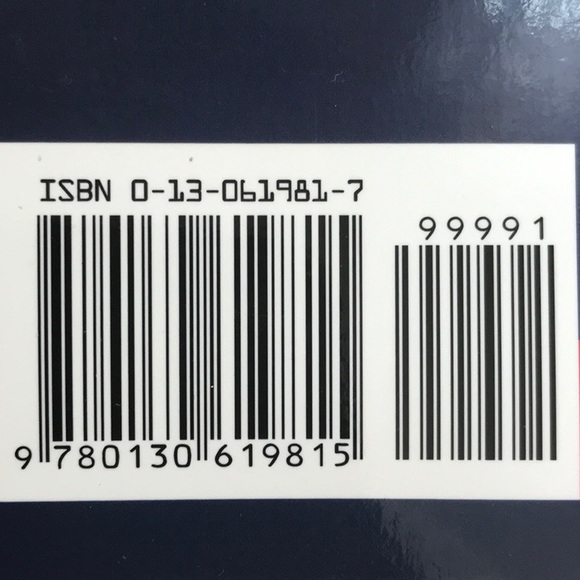 English for Careers Leila Smith Instructors Edition eighth Ed - Picture 2 of 5